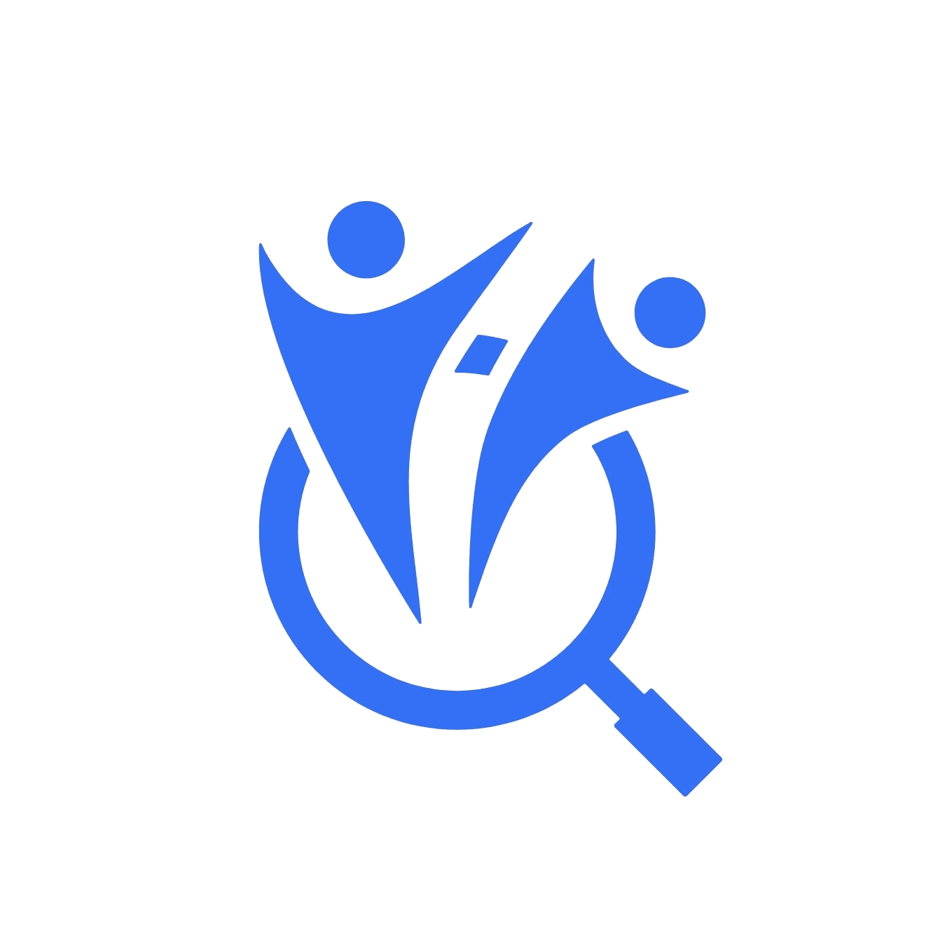 Hirearn